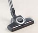 Miele Blizzard CX1 TotalCare PowerLine Tech Blue Canister Vacuum-1