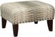 Fairfield® Customizable Hawley Ottoman-0