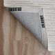 LR Home Babylon Ivory/Beige 8'x10' Rectangular Rug-4