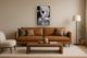 Classy Living Crystal Couture Glam Wall Art-1