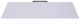 Vent A Hood® Premier Magic Lung® 30" White Under Cabinet Range Hood-0