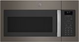 Fingerprint Resistant Slate