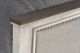 Standard Furniture Grand Bay White/Gray Queen Panel Bed-3