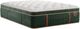 Simmons® Luxury Escape No. 9 Wrapped Coil 17" Medium Plush Pillow Top California King Mattress-0