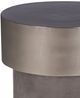 Vanguard® Furniture Mia Flint Spot Table-1