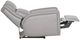 Fairfield® Customizable Drake Manual Recliner-2