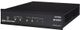 Crestron® 1:4 4K HDMI® to DM 8G+® & HDBaseT® Splitter-0