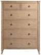 American Drew® Chastain Brown Chest-2