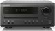Denon® Hi-Fi Mini System-4