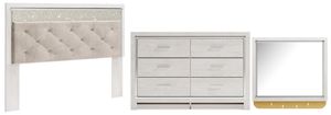 Click to view more images of the product.