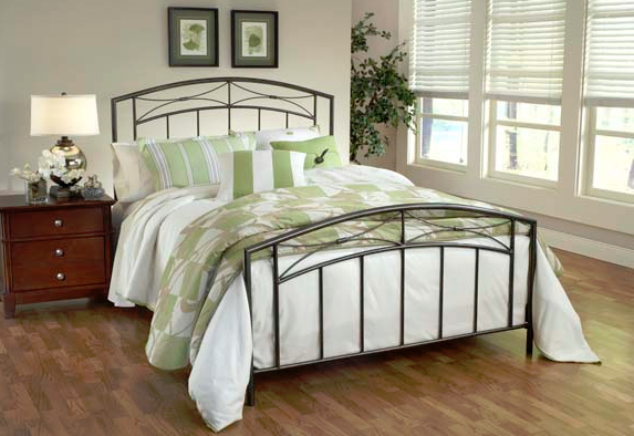 HH2 Home Morris Full Bed-0