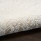Nourison Home™ Envy Cream 5'x8' Style 2 Area Rug-5