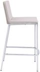Furnishings' Mate Customizable Dominic Counter Stool-2