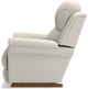 La-Z-Boy® Oneal Power Rocking Recliner-3