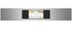 Café™ Professional Series 30" Stainless Steel Double Electric Wall Oven-2