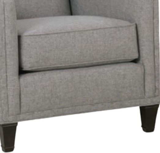 Rowe® Customizable Gibson Chair-2