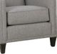 Rowe® Customizable Gibson Chair-2