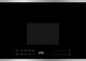 XO 1.34 Cu. Ft. Stainless Steel Frame Over The Range Microwave-0