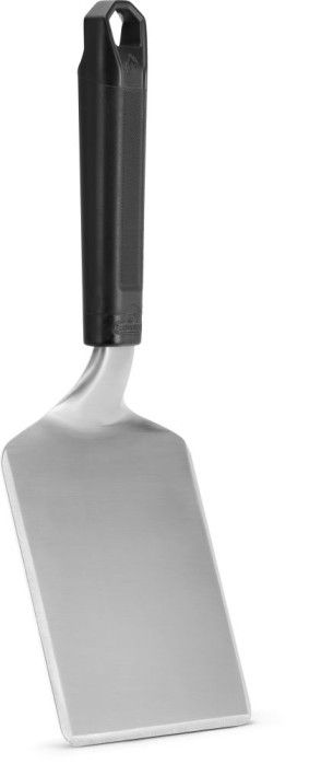 Napoleon Stainless Steel Griddle Burger Spatula-1