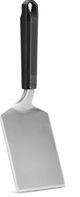 Napoleon Stainless Steel Griddle Burger Spatula-1