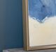 Crestview Collection Leblanc 2-Piece Wall Art-2