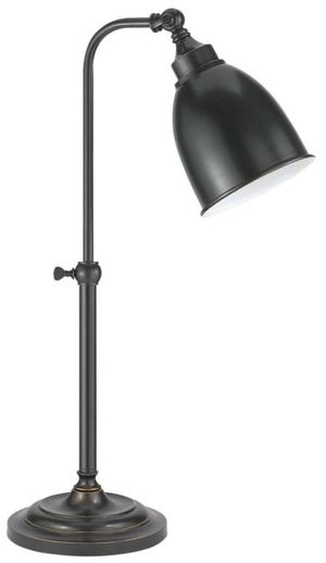 Click to view more images of the product.