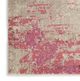 Nourison Home™ Celestial 5'x7' Style 1 Area Rug-3