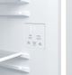 GE® ENERGY STAR® 36" 23.6 Cu. Ft. White Counter Depth Side-by-Side Refrigerator with Extra Tall Dispenser and In-Door Icemaker-3