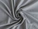Dreamfit® DreamChill™ 4-Piece Gray Bamboo King Sheet Set-1