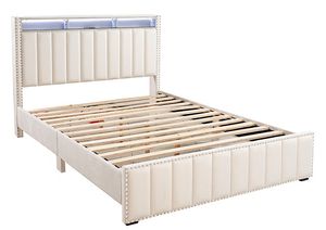 Click to view more images of the product.