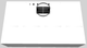 Vent-A-Hood® 42" White Wall Mounted Range Hood-2
