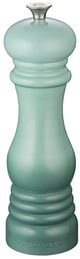 Le Creuset® Sage Salt Mill-0