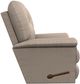 La-Z-Boy® Jasper Ceramic Manual Wall Recliner-2