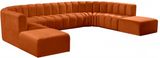 Cognac