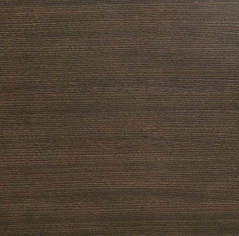 Bassett® Furniture Charlotte Washed Elm Dresser-3