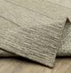 Oriental Weavers™ Tortuga 5'x7' Style 1 Area Rug-5