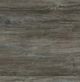 Signature Design by Ashley® Frandern Gray Twin Bookcase Panel Bed-4