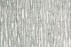 Feizy Atwell Gray 5' x 7' Rug-1