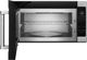 KitchenAid® 2.0 Cu. Ft. Stainless Steel Over The Range Microwave-1