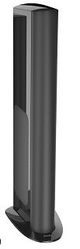 GoldenEar Technology® Triton One.R Tower Speaker-1