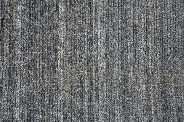 Rizzy Home Grand Haven Denim 5' x 8' Rug-1