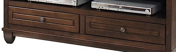 VieBois Amaretto TV Base-1