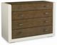 Century® Mesa Cream/Napa Chest-0