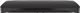 Broan® Elite Alta™ 1 Series 36" Black Convertible Under Cabinet Range Hood-0