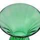 A & B Home Green 7" Flower Vase-2