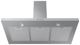 Samsung 5 Piece Kitchen Package-5