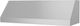 BlueStar® Pro-Line 60" Stainless Steel Wall Mounted Range Hood-3