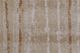 Feizy Cannes Sand 8' Round Rug-1
