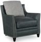Century® Signature Eyre Chair-2