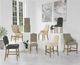 Riverside Furniture Mix-N-Match 2-Piece Slate Counter Stool Set-1
